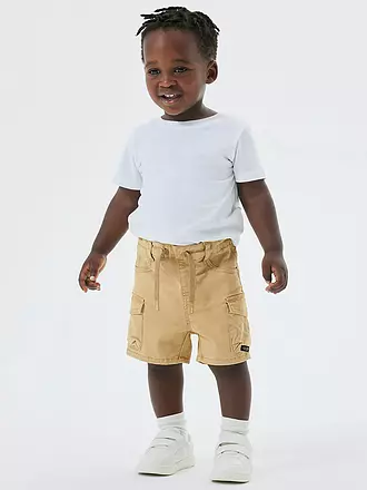 NAME IT | Jungen Shorts NMMBEN | 